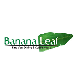 Banana Leaf
