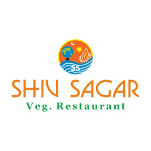 Shiv Sagar - Veg Restaurant